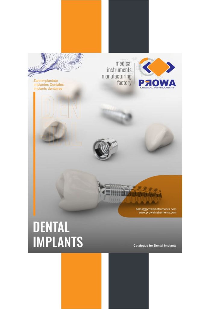 dental-implants-catalogue_cover