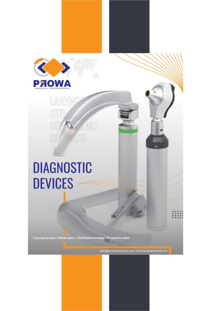 diagnostic-devices-catalogue_cover