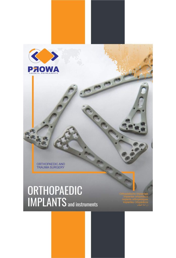 orthopaedic-implants-catalogue-cover