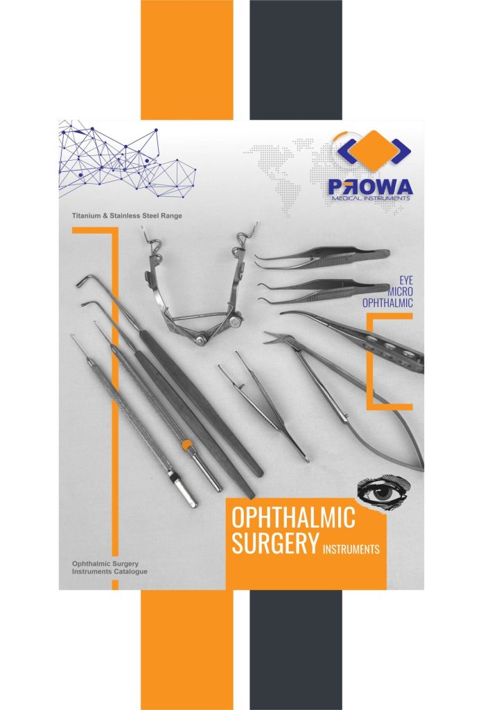 ophthalmic-instruments-catalogue-cover