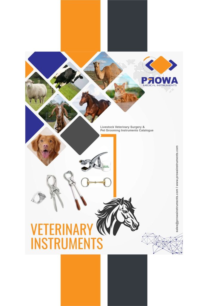 veterinary-instruments-catalogue-cover