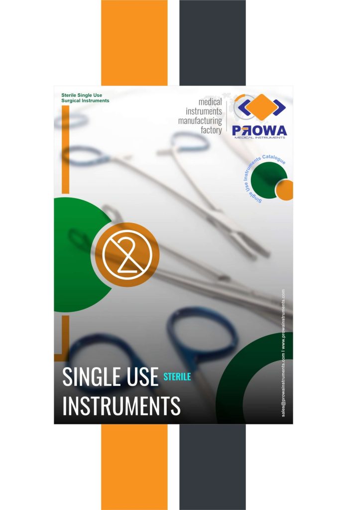 sterile-single-use-instruments-catalogue-cover