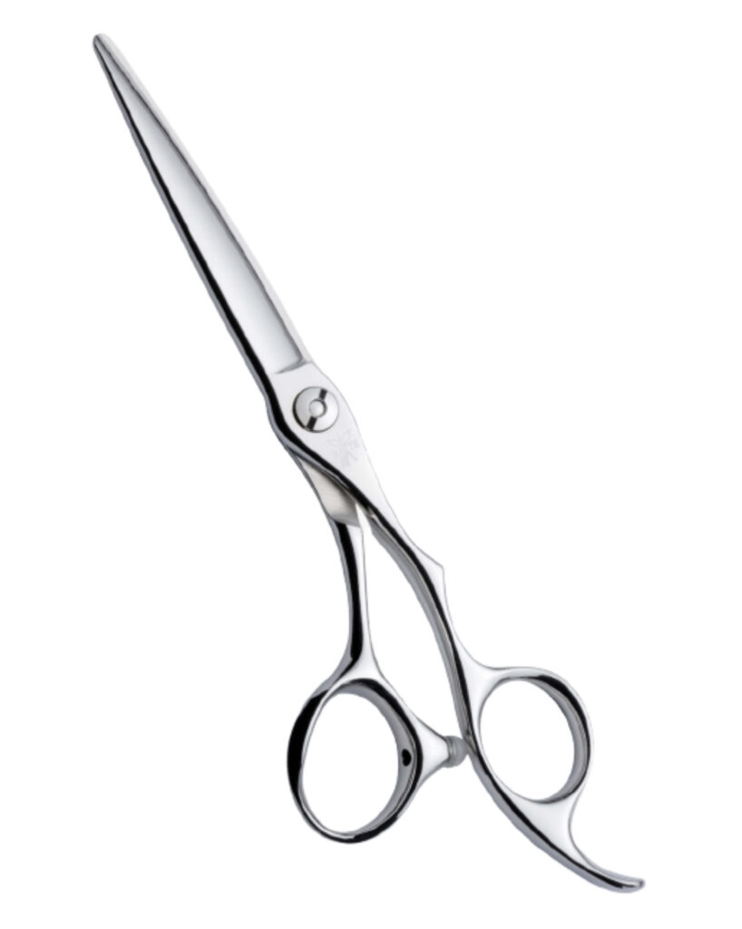 barber-scissors