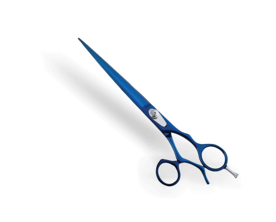 barber_scissor