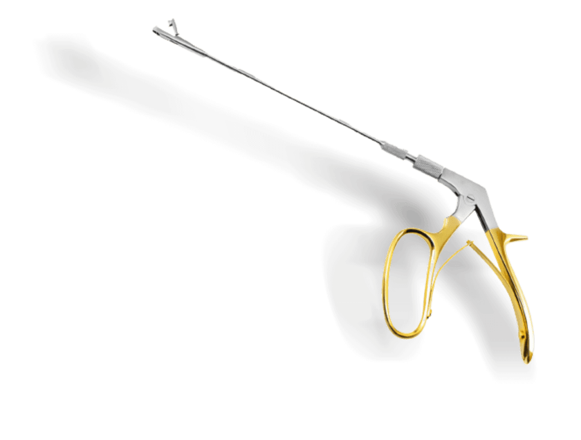 biopsy-forcep