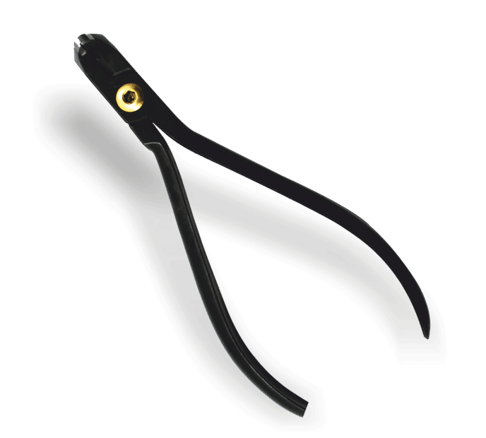 black-ortho-plier