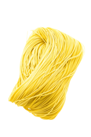 dry-thread-png