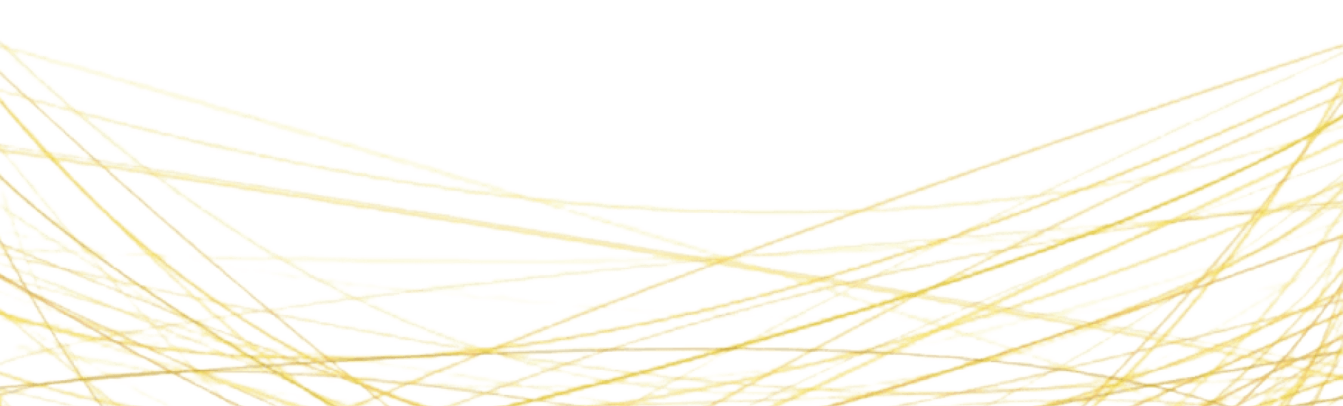 golden-threads-background-png