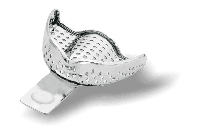 impression_tray-png