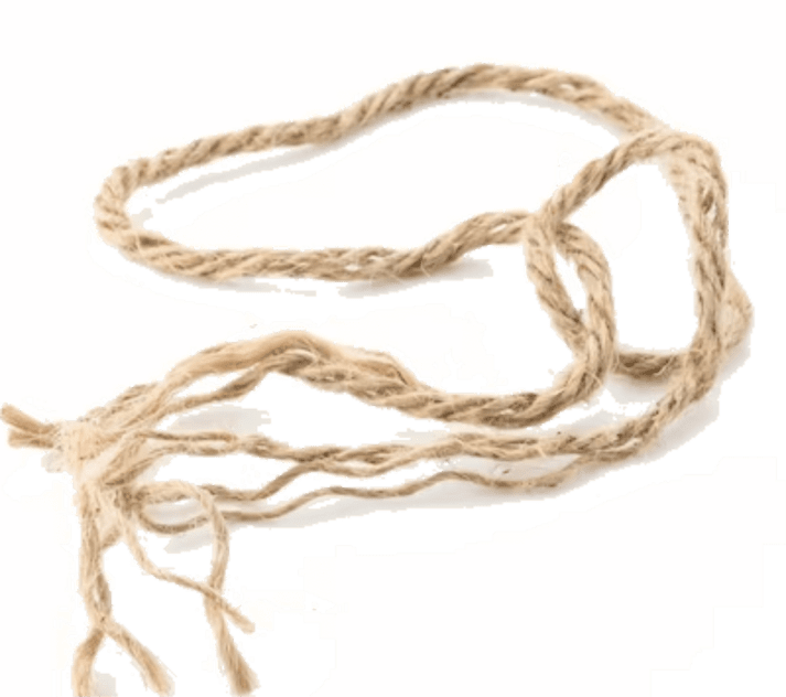 leather-string-png