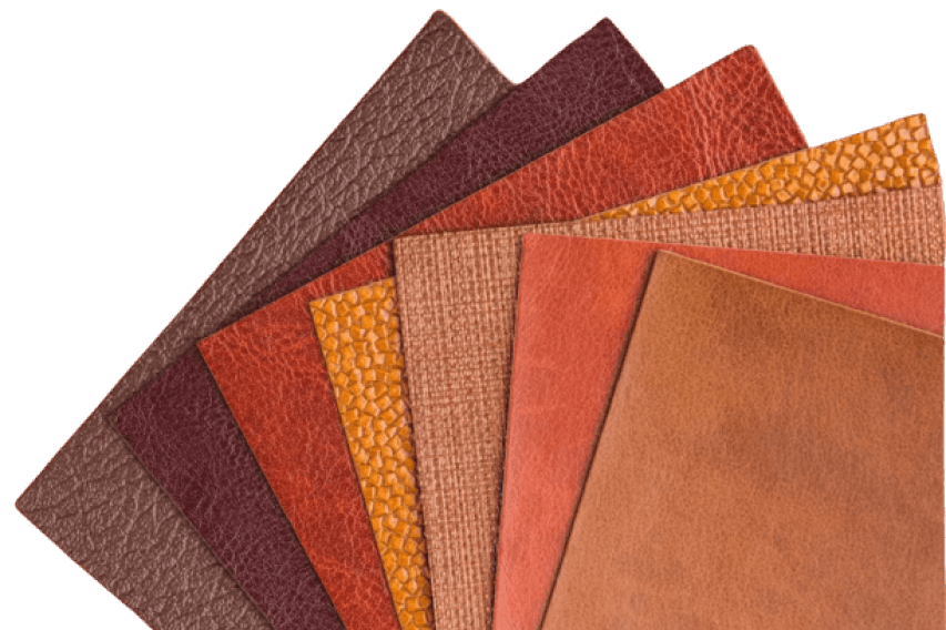 leather-swatches-png