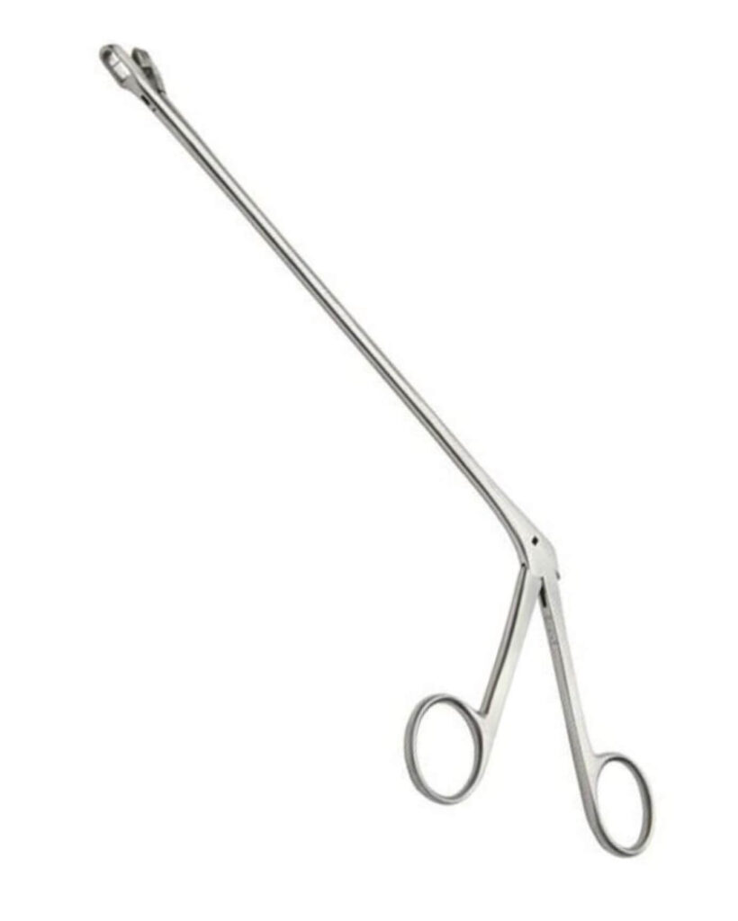 surgical-instruments-img