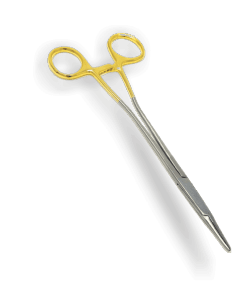 Home Medical Instruments Manufacturing Factory Manufacturer and Exporter of Surgical and