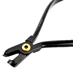 orthodontic_plier_black-view