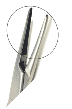 tc-point