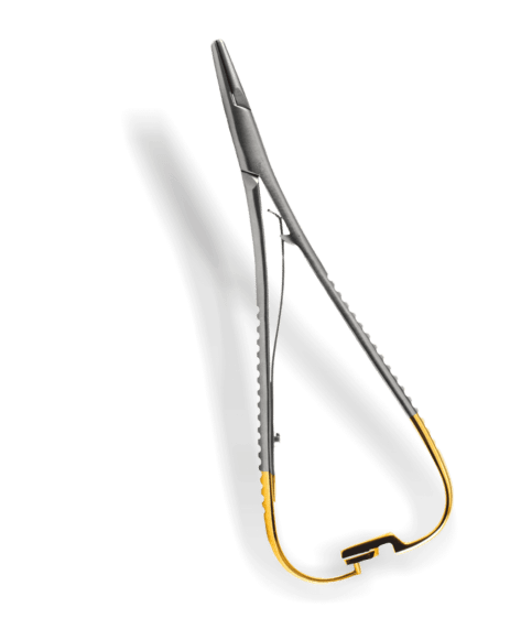tc_needle_holder