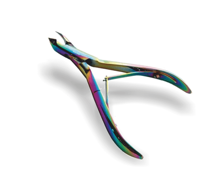 titanium-cuticle-nipper