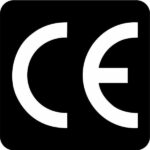 CE Logo