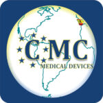CMC Logo
