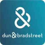 Dun & Bradstreet Logo