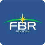 FBR Logo