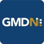 GMDN Logo