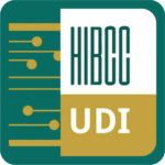 HIBCC Logo