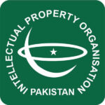 IPO PAK Logo