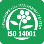 ISO 14001