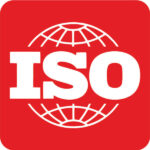 ISO Logo