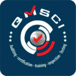 QMSCI Logo