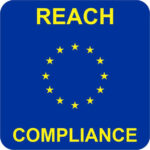 REACH Logo