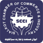 SCCI Logo