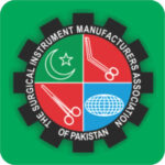 SIMAP Logo