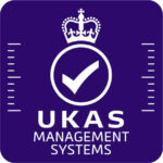 UKAS Logo