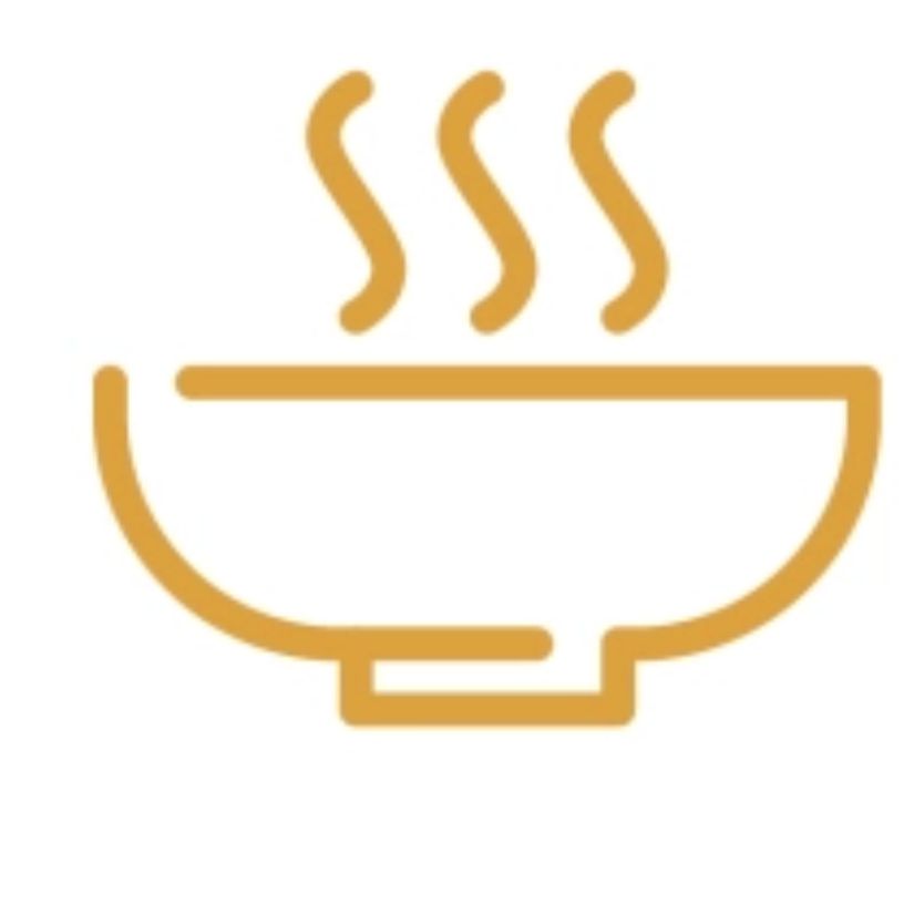 zero hunger