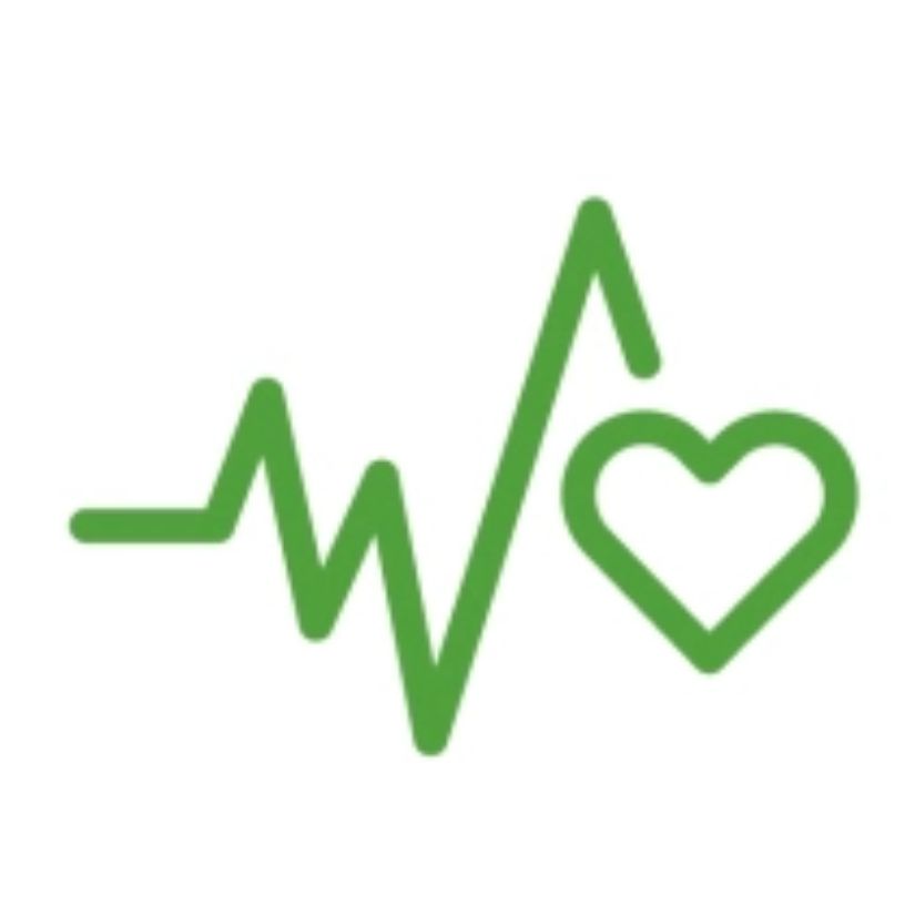 good health and well-being