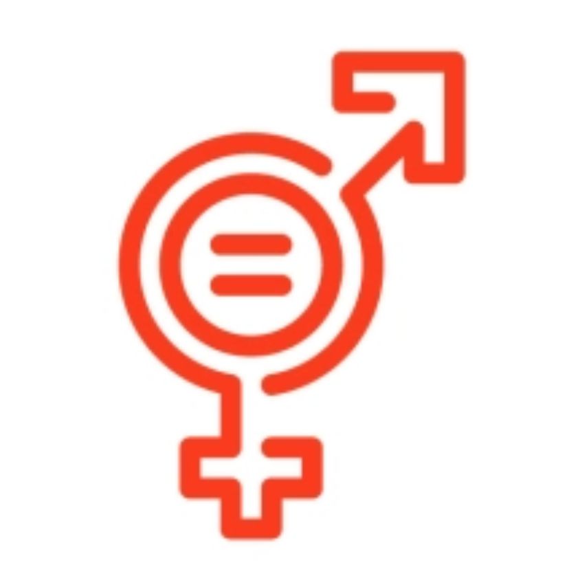 gender equality