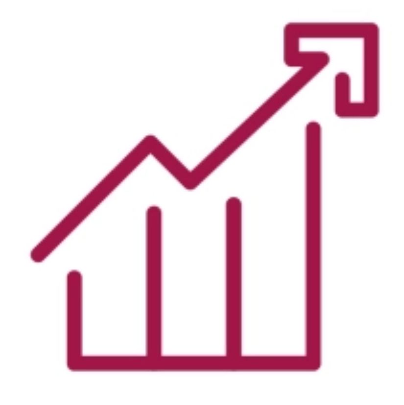 decent work and economic growth