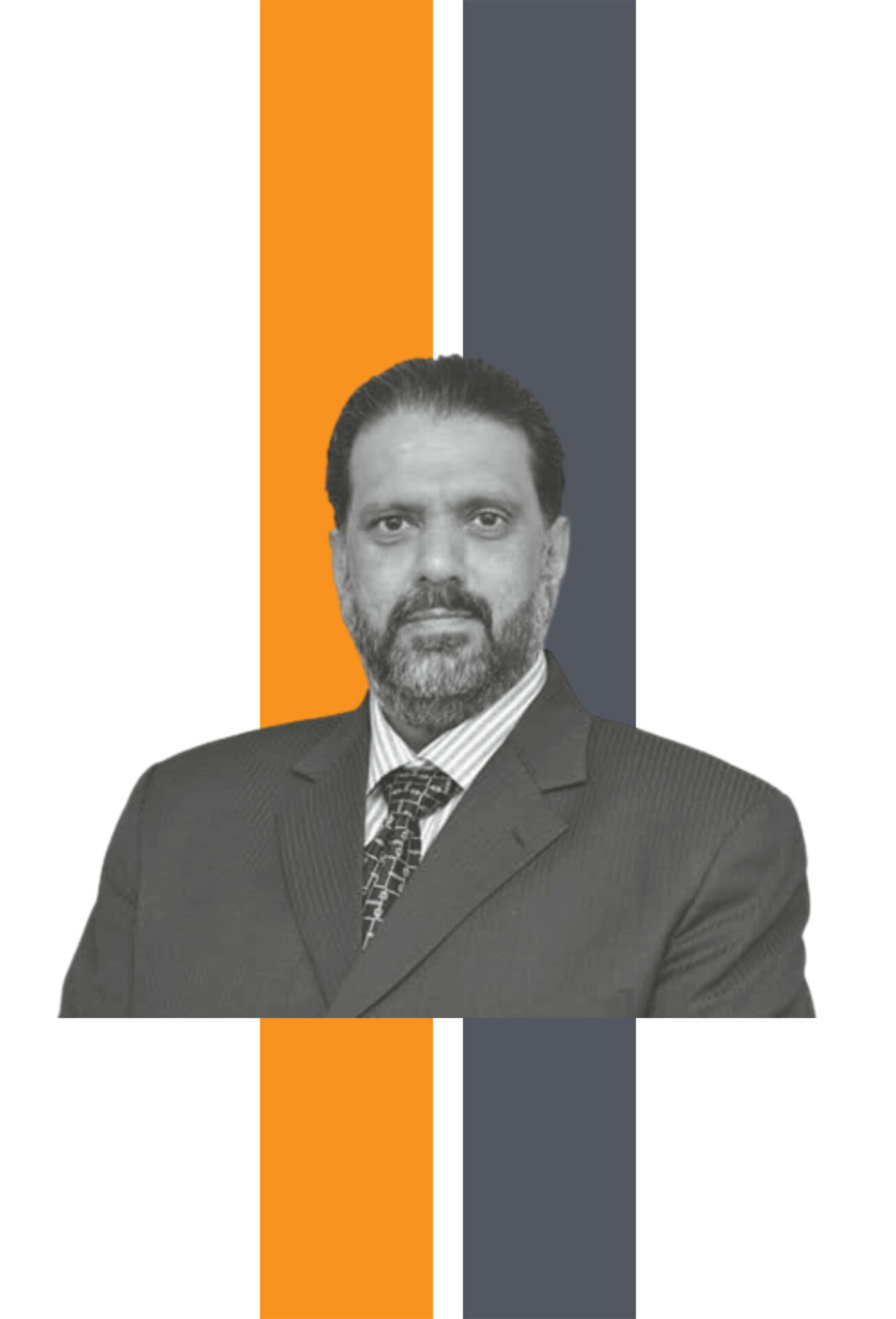 Waheed Probox Management – Prowa Medical Instruments