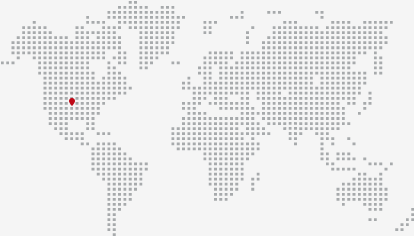 exporting-over-50-countries