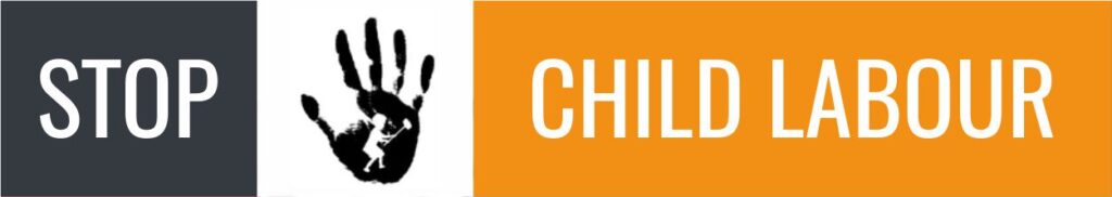 stop-child-labour
