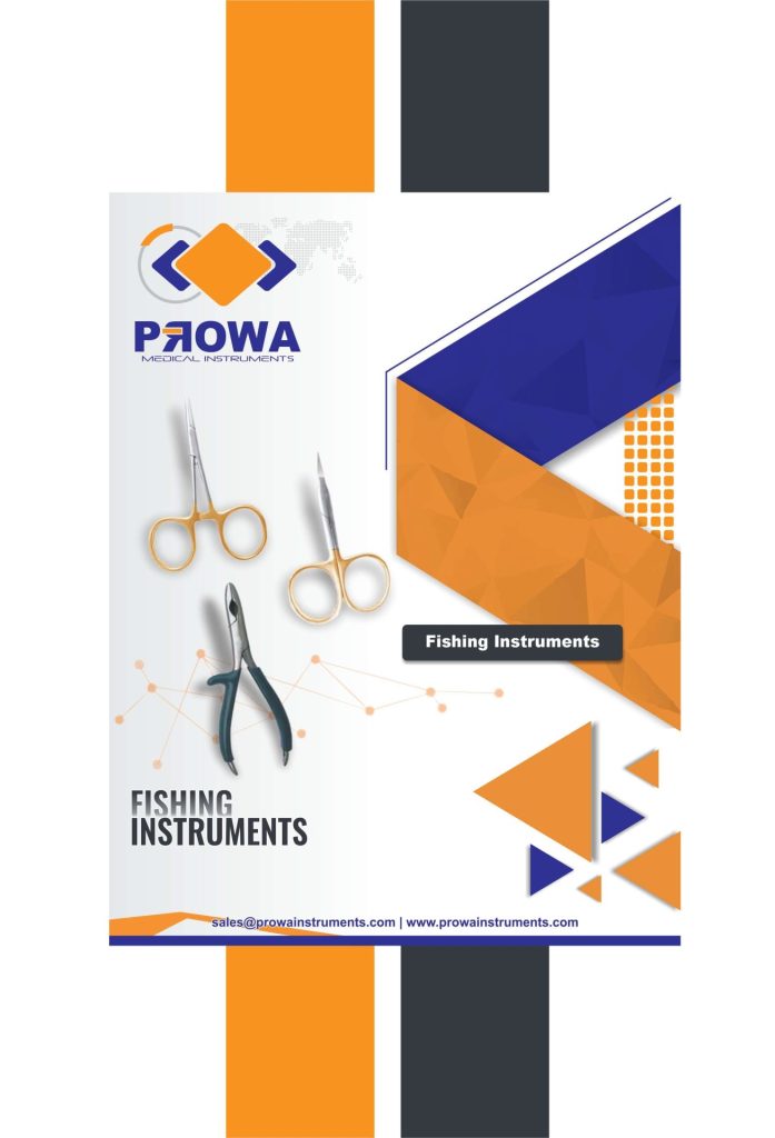 fishing-instruments-catalogue-cover