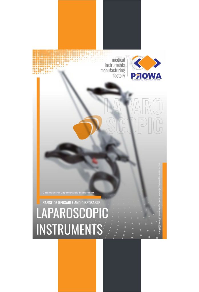 laparoscopic-instruments-catalogue-cover