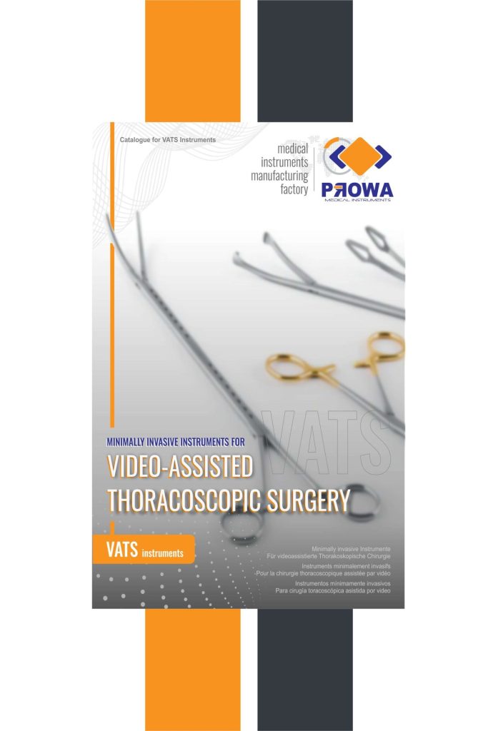 vats-instruments-catalogue_cover