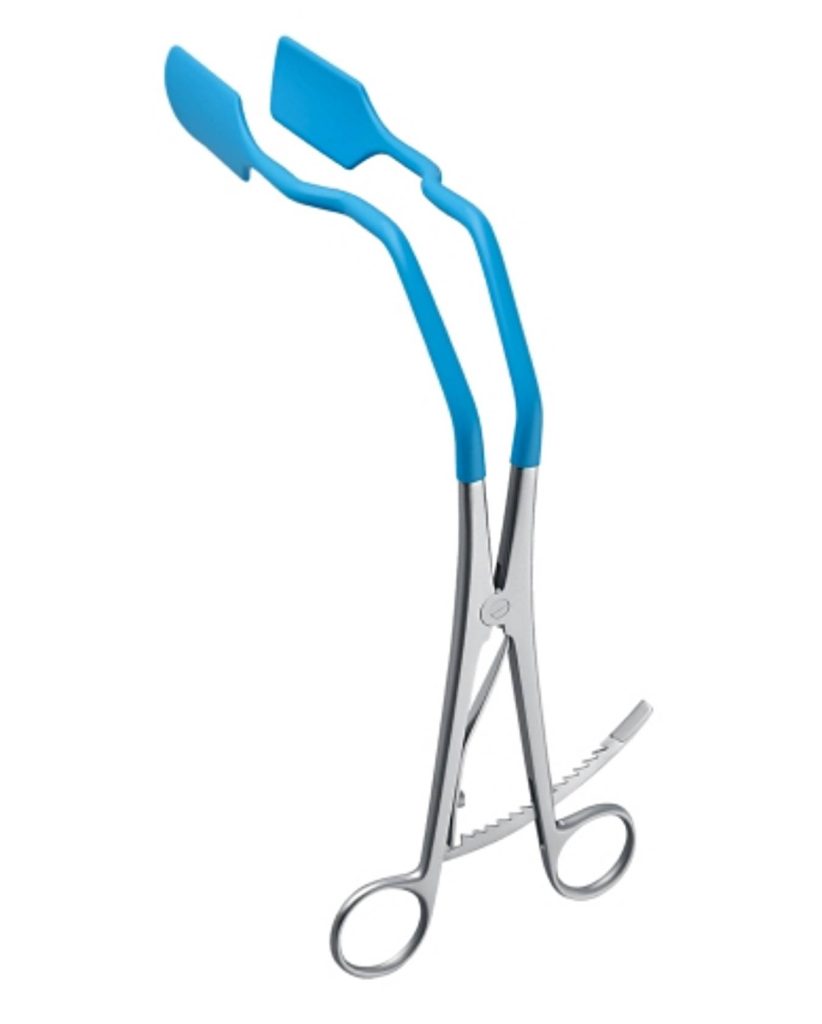 Electro Surgical Instruments -HP