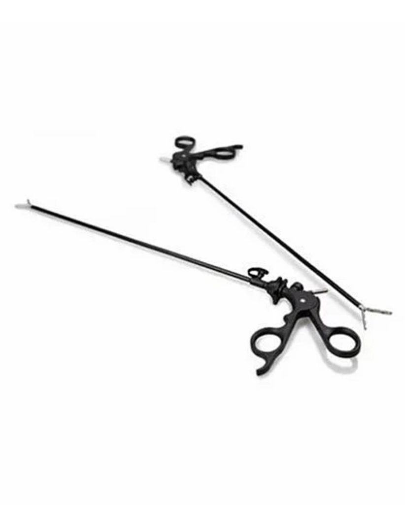Laparoscopic Instruments -HP
