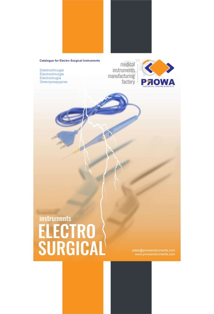electrosurgical-instruments-catalogue-cover