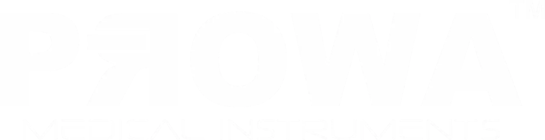Prowa Logo
